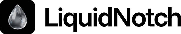 LiquidNotch